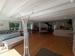  Maison à vendre 7 pièces 210 m²