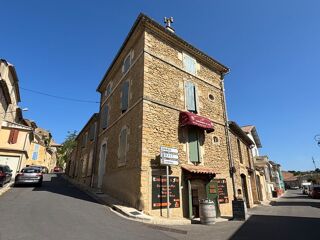  Maison � vendre 4 pi�ces 149 m�
