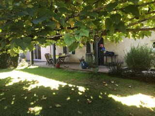  Maison � vendre 6 pi�ces 155 m�