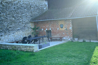  Maison � vendre 5 pi�ces 113 m�