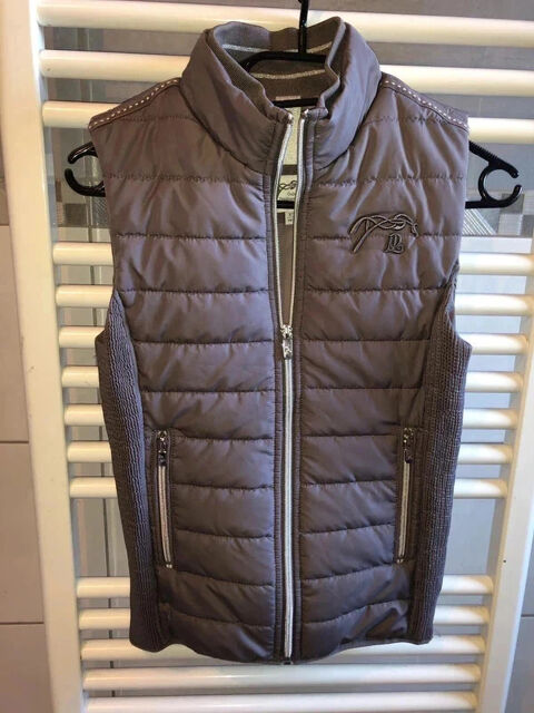 Doudoune  Pnlope Leprevost taille XS neuve  65 euros 65 Montral (32)