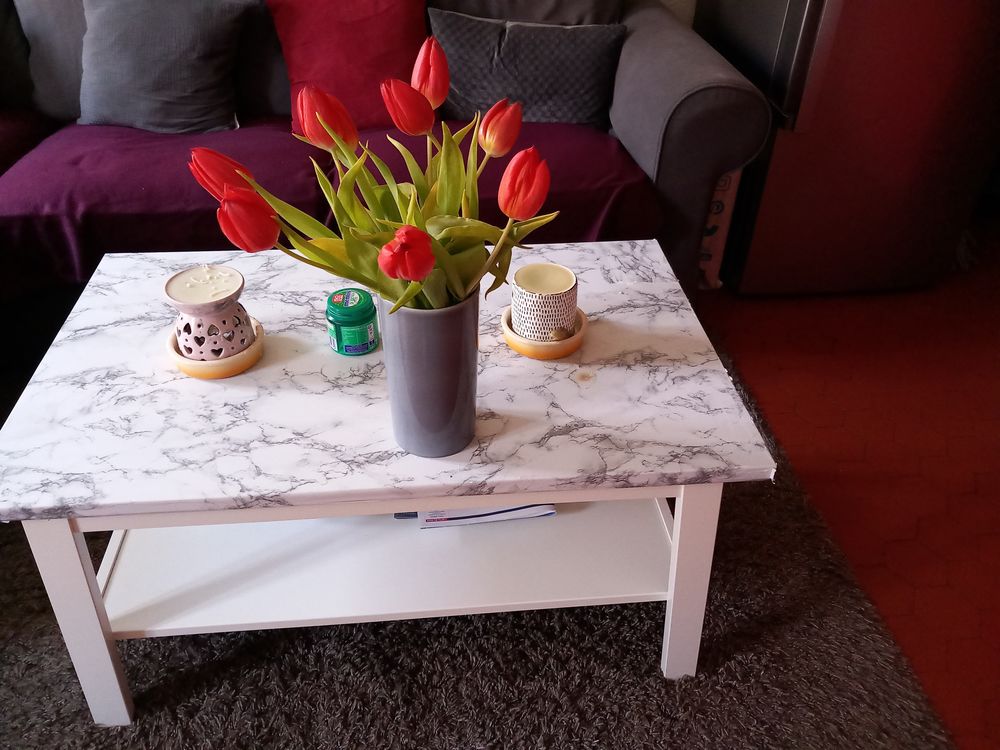 Table basse de salon Meubles