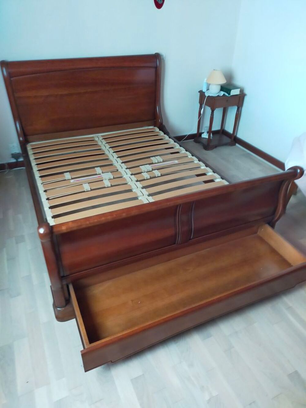 Lit pour couchage Meubles