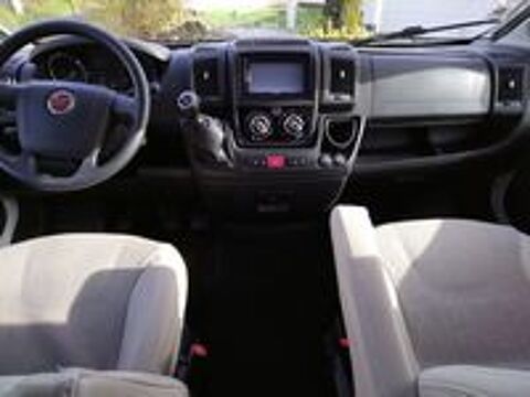  2021 occasion 85220 Commequiers