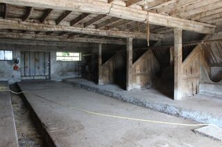  Ferme à vendre 7 pièces 220 m²