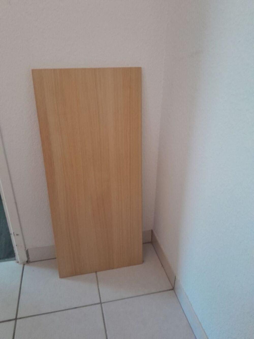 table de cuisine Meubles