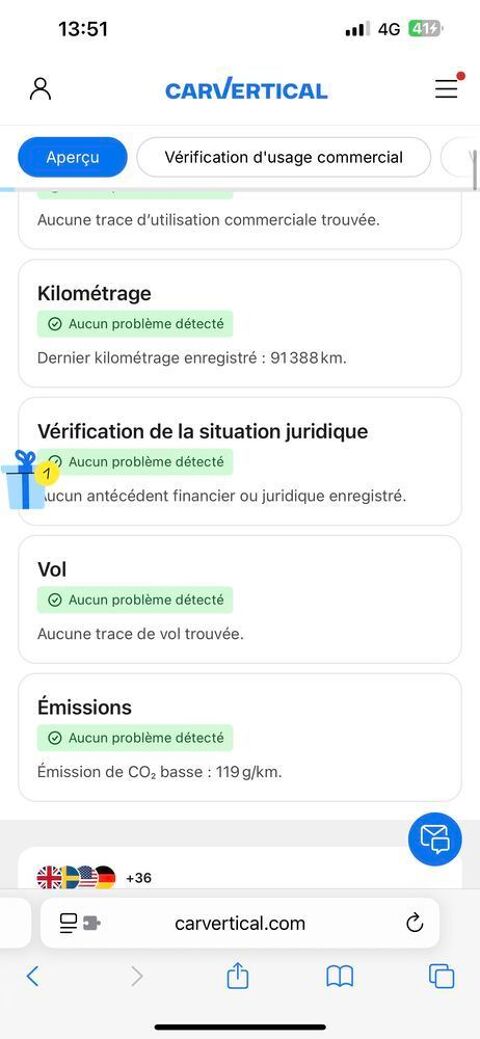 Audi A5 3.2 V6 FSi 265 Ambiente Multitronic A 2008 occasion Caluire-et-Cuire 69300