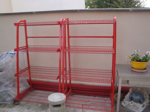 pr�sentoirs �tag�res 85 Cormontreuil (51)