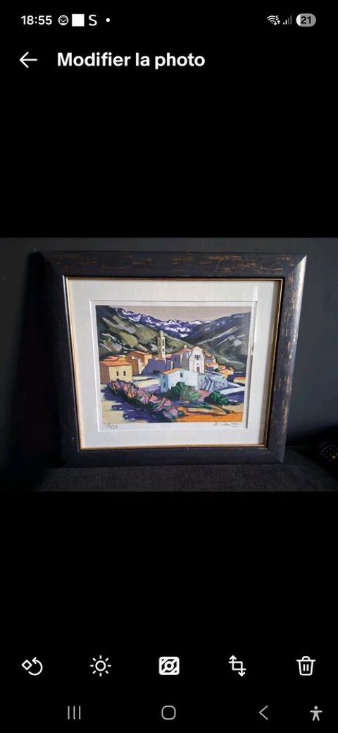 Tableau de JC Quilici 180 Perelli (20)