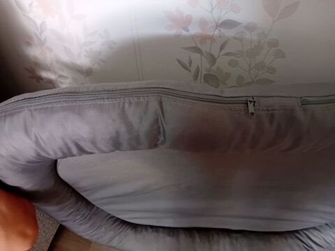 COUSSIN POUR CHIEN 45 10700 Arcis-sur-aube