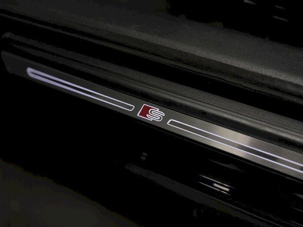 Q5 40 TDI 190ch S line S tronic 7 2019 occasion 33520 Bruges