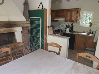  Maison � vendre 15 + pi�ces 350 m�