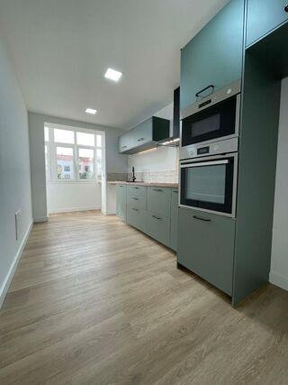  Appartement � vendre 3/4 pi�ces 93 m� Alcochete, portugal