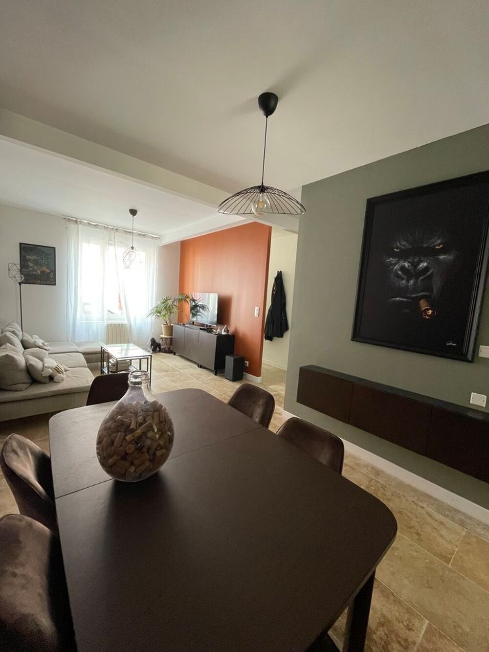 Maison 5 pièces 95 m² · à Saint-Quentin · 95 m² · 179 900 €