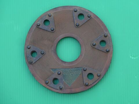 Pi&egrave;ces et &eacute;quipements Voiture Pi&egrave;ces et &eacute;quipements Voiture  occasion Marcilly-le-Hayer 10290