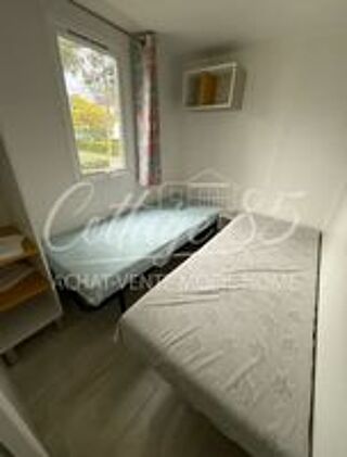 2013 occasion 85160 Saint-Jean-de-Monts