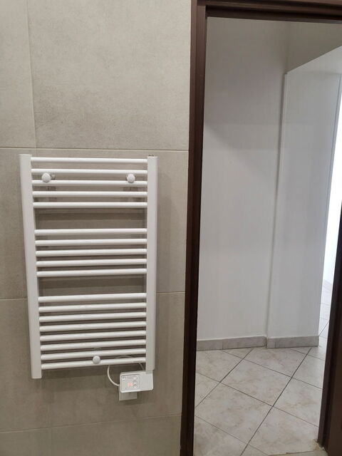  Appartement � louer 3 pi�ces 65 m�