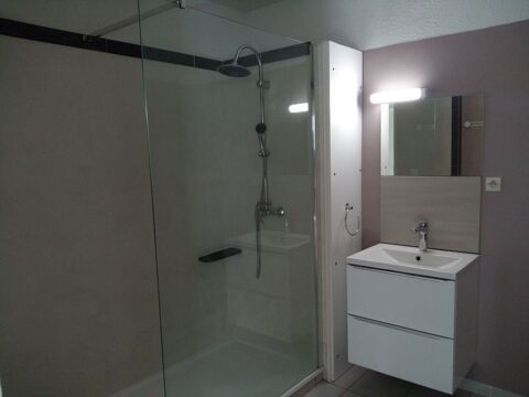  Appartement � louer 3 pi�ces 70 m�