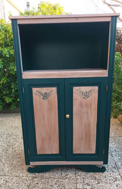 Meuble art dco 120 Limoges (87)