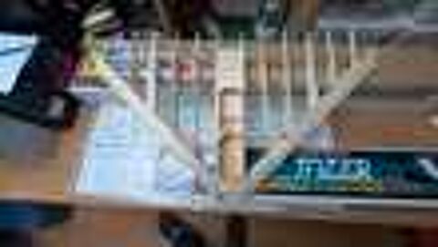 Mini Tazer d'occasion Bourse d'objets