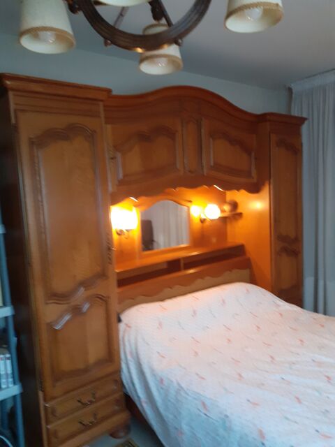 lit pont en 140 0 Montendre (17)