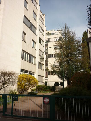  Appartement  louer 2 pices 50 m