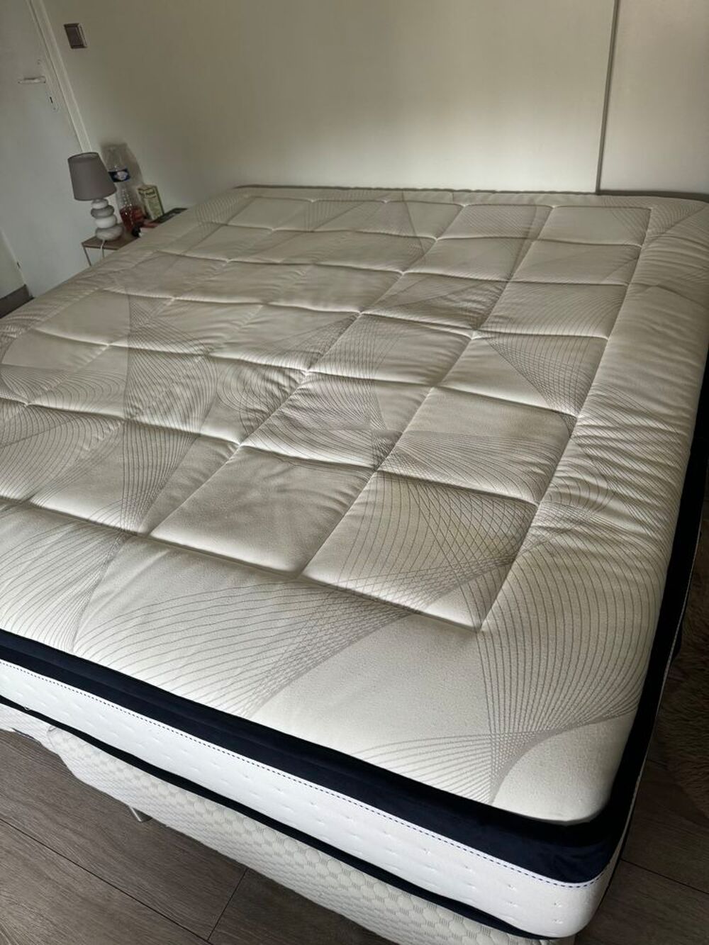 Matelas signature BUT Meubles