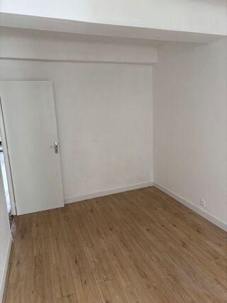  Appartement à louer 2 pièces 46 m²