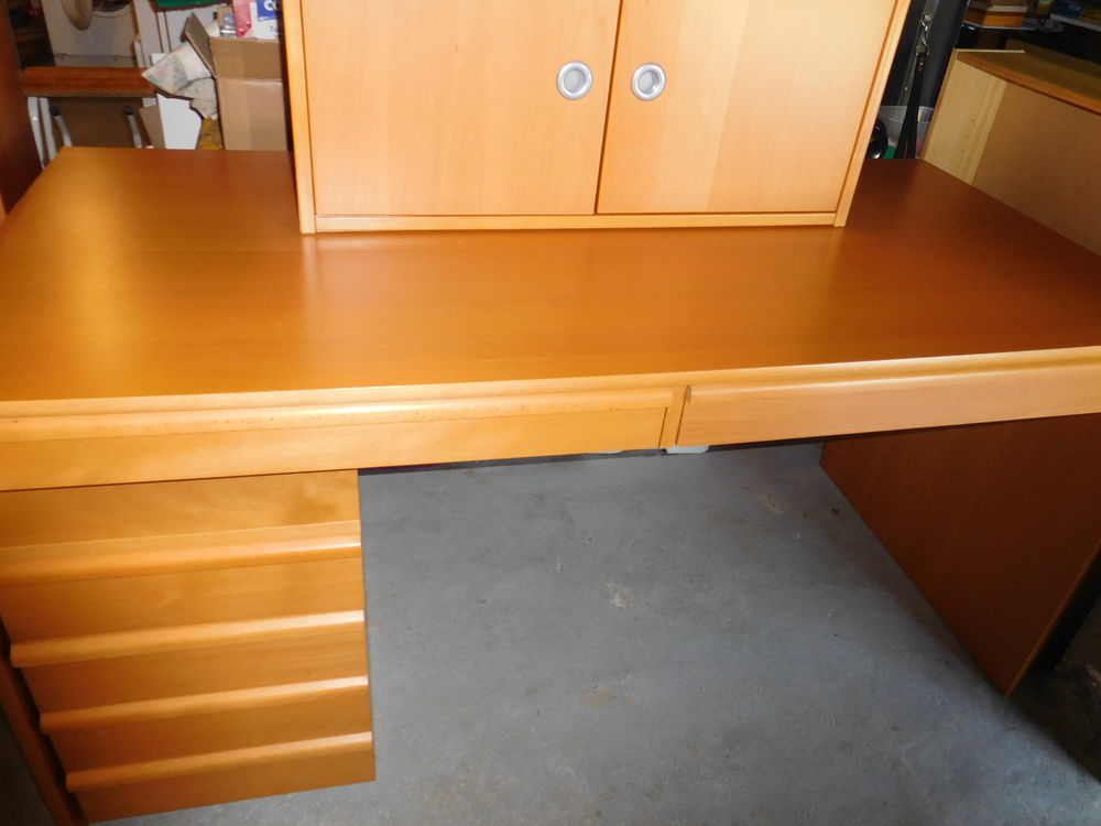 BUREAU Meubles