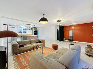  Maison � vendre 6 pi�ces 140 m�