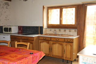  Maison à vendre 3 pièces 67 m²