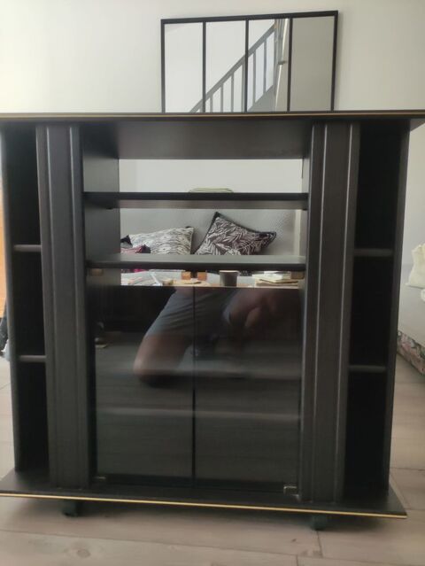 Meuble TV 15 Chasseneuil-du-Poitou (86)