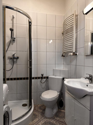  Appartement  vendre 1 pice 20 m