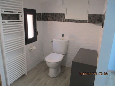  Maison � louer 3 pi�ces 85 m�