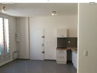  Immeuble à vendre 120 m²