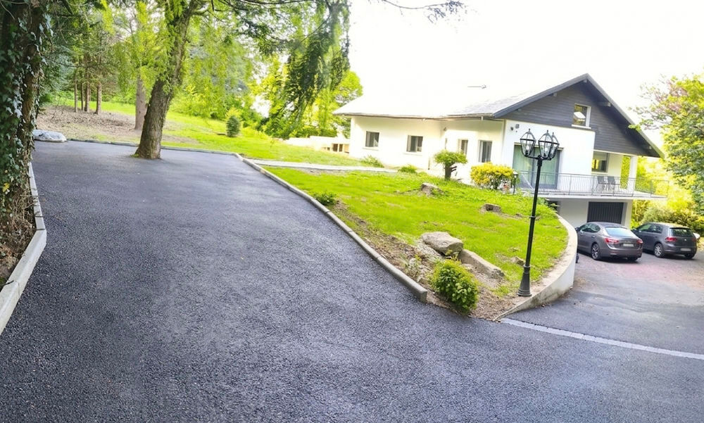 Vente Maison propriété 11 piéces 300m2 Vétraz-monthoux