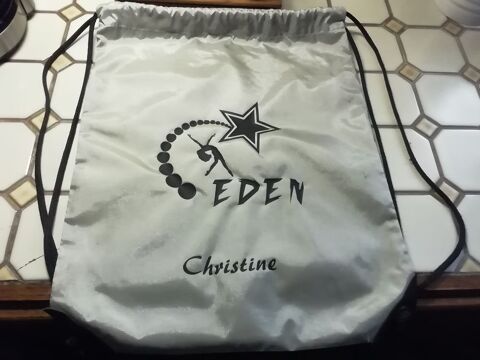 SAC DE SPORT CHRISTINE 10 Noyelles-l�s-Vermelles (62)