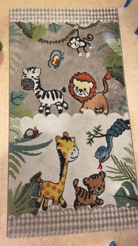 tapis de chambre pour enfant 25 vreux (27)