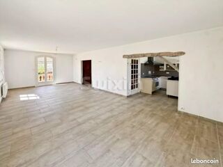  Villa � vendre 6 pi�ces 168 m�