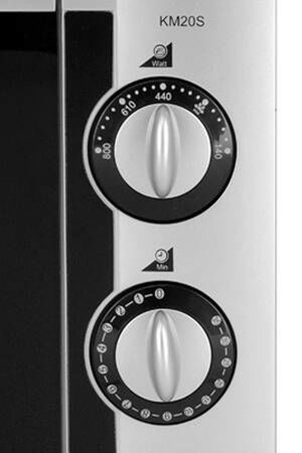 MICRO ONDE Marque PROLINE KM20S
PRIX NEGOCIABLE
Electroménager
