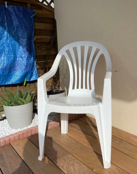 Chaises jardin 15 Arzal (56)