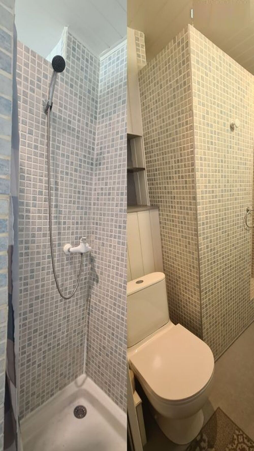Location Maison STUDIO MEUBLE ETUDIANT Saint-quentin