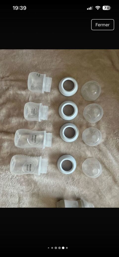 lot 7 biberon 20 Llupia (66)