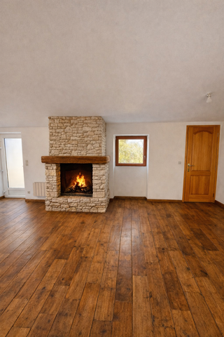  Maison � louer 3 pi�ces 80 m� Orl�ans