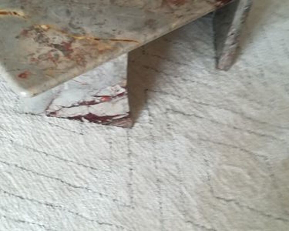 Table basse Meubles