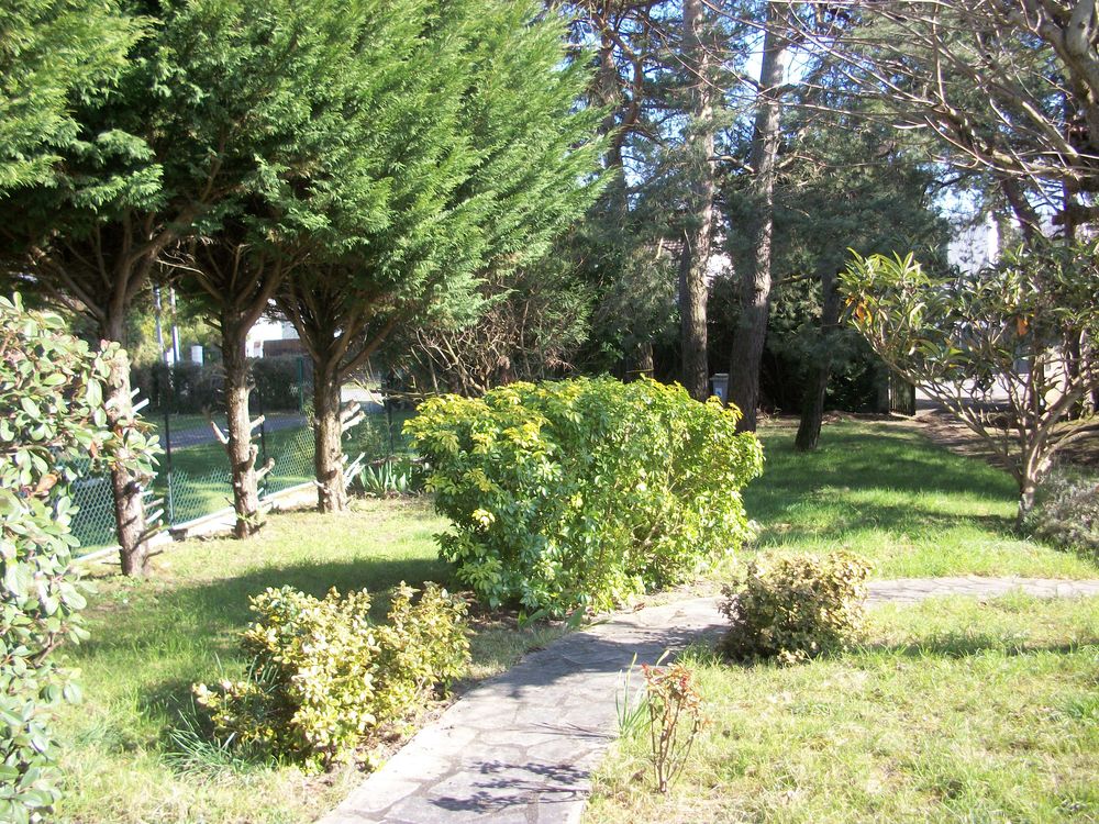 Vente Maison Maison individuelle quartier calme Nemours
