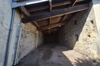  Maison � vendre 5 pi�ces 198 m� Laruscade