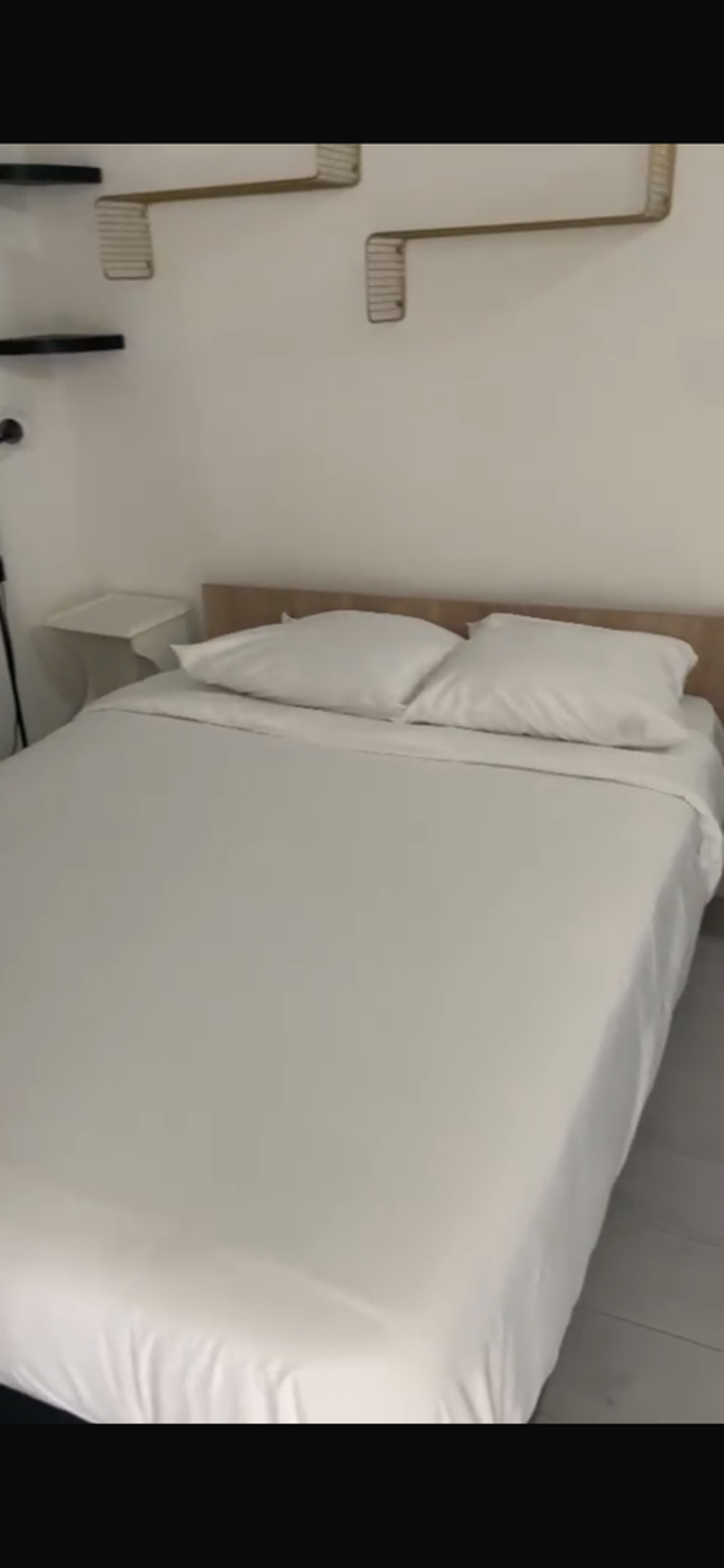   Femme de ménage autour de vous  