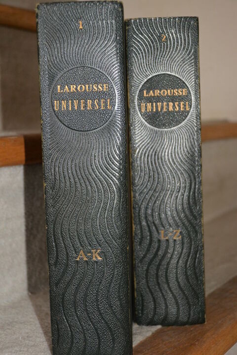 Encyclop�die fran�aise 25 Saint-Hippolyte (66)