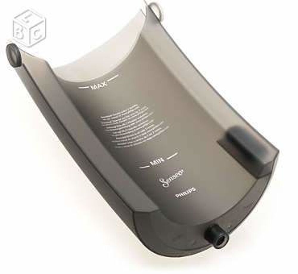 Philips Senseo HD 7810 pi&egrave;ces d&eacute;tach&eacute;es Electroménager